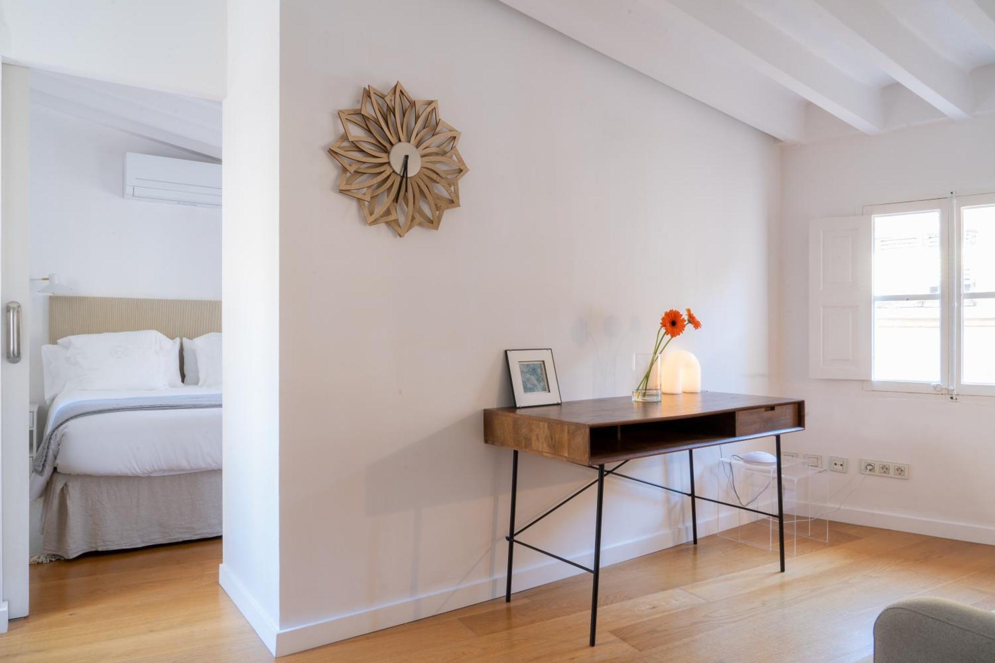 Appart hôtel Canavall 3*
