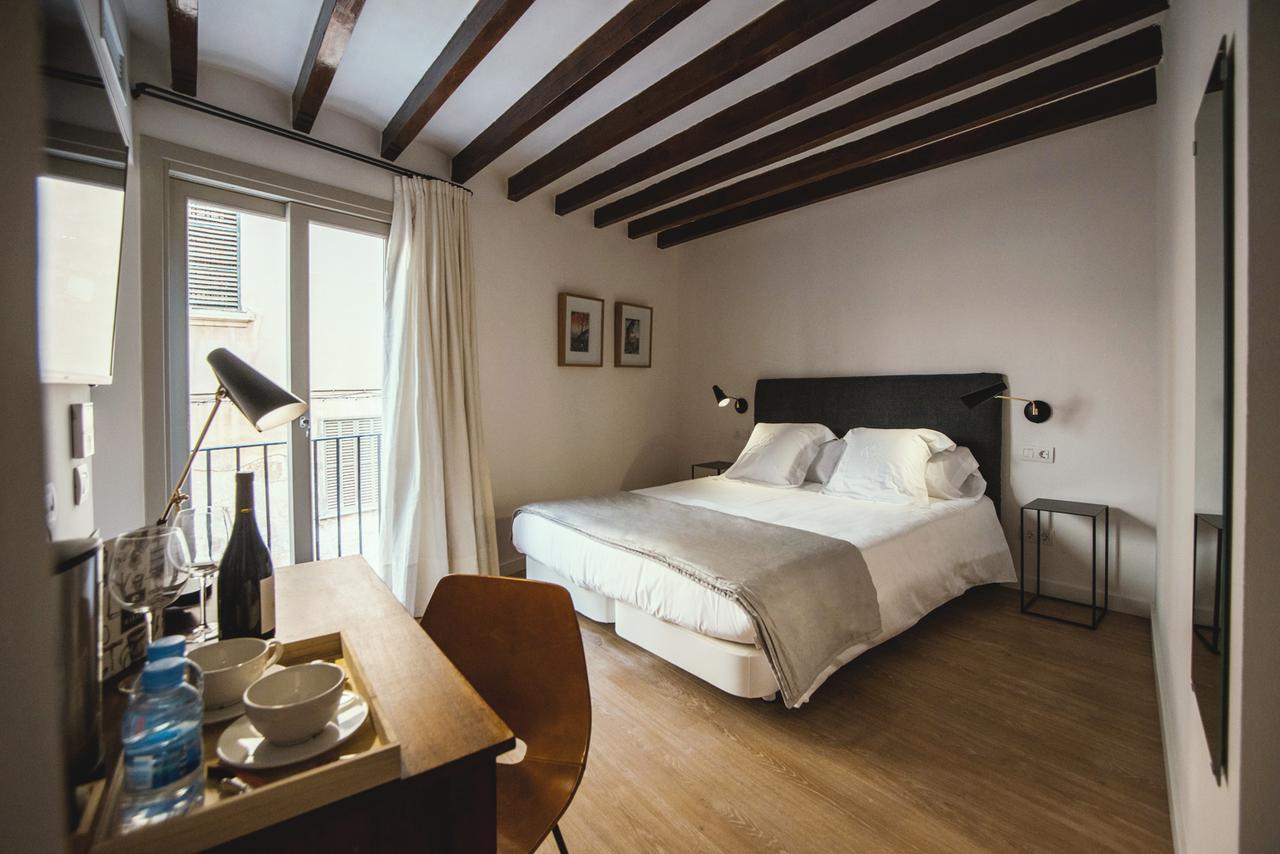 Appart hôtel Canavall 3*