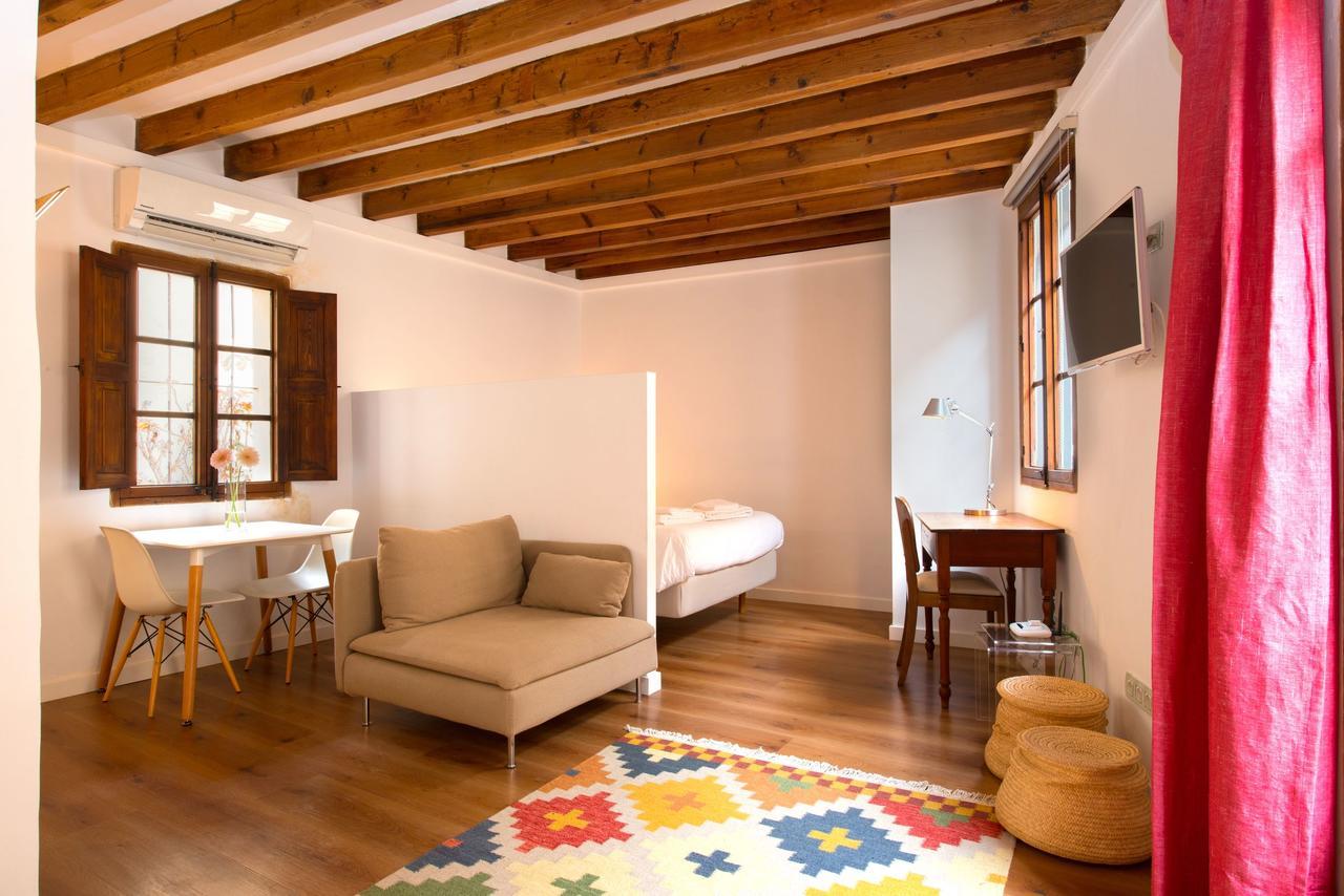 Canavall 3* Palma