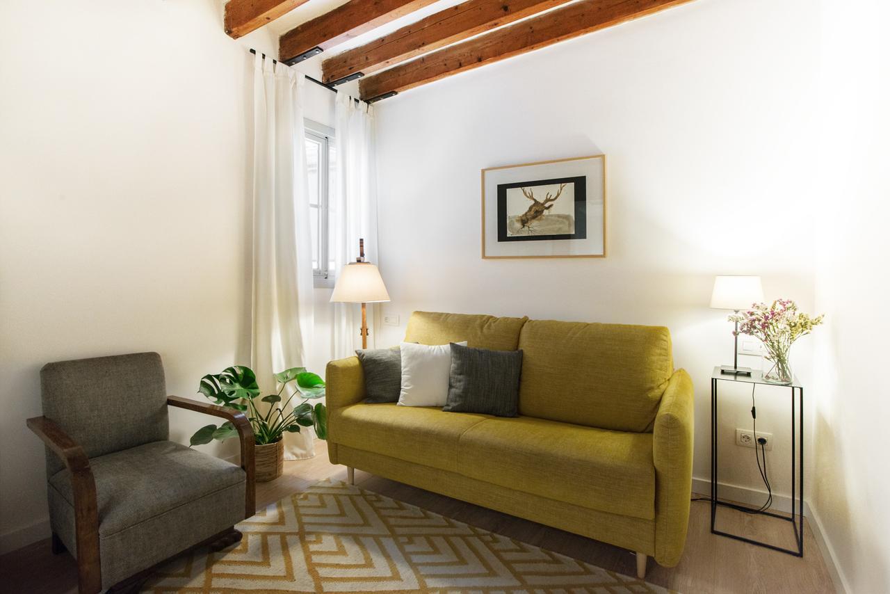 Appart hôtel Canavall 3*