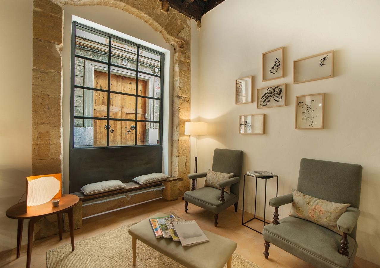 Appart hôtel Canavall